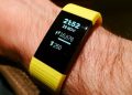 Breakthrough Technologies Raise Hopes for ‘Wearable Solar’ Within a Decade
