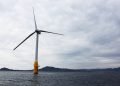 Chinese Manufacturer Unveils 26-MW Offshore Turbine, World’s Biggest