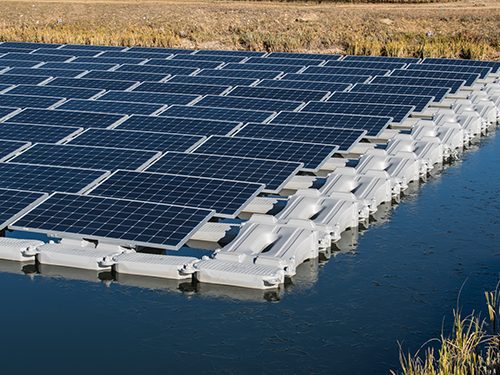 National Renewable Energy Lab/flickr