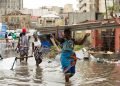 Record Global Emissions Put Warming on Track for ‘Catastrophic’ 2.6-3.1°C, UN Warns