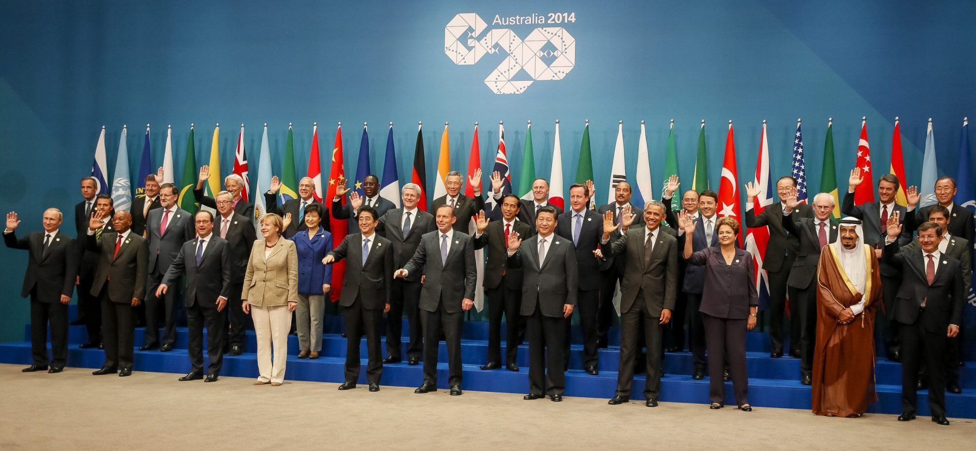 https://commons.wikimedia.org/wiki/File:G20_Summit_Australia_2014.jpg