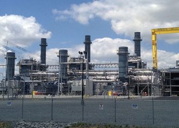 Peoplepoweredbyenergy/Wikimedia Commons