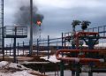 Untapped Methane Reductions Could Help Oil Sector Meet Emissions Cap