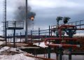 Three Provinces Hit Methane Targets Early, But Measurement Gaps Persist