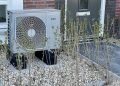 German Cities’ Progress on Climate-Neutral Heating Could Stall with New Coalition Government