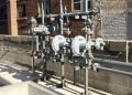 Canadian Pensions at Risk from Gas-to-Hydrogen Gambit, Say Advocates