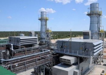 Pro-Per Energy Services/Wikimedia Commons