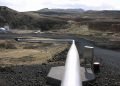 Next-Gen Deep Geothermal Plant Starts Feeding Power to Google Data Centres