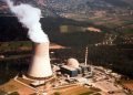‘No Sensible Way’ to Restart Shuttered Nuclear Plants, German Utilities Say, Amid Calls for Review
