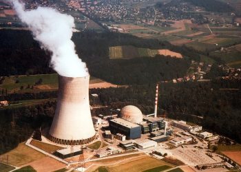 IAEA Imagebank/flickr