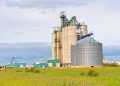 Canada Approves $34B Agribusiness Merger Amid Competition Warnings, Farmer Opposition