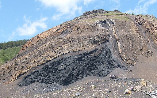 Ranchers, Rural Municipality Ask Top Court to Block Alberta Coal Exploration