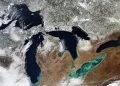 ‘Draconian’ Restrictions Stymie Canada-U.S. Cooperation on Great Lakes Science