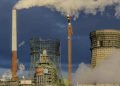 Hydrogen Projects Delayed, Cancelled as ‘Hype’ Meets Reality