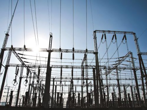 Canada Injects $500M into Clean Electricity Program for Stronger Grids