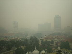 https://commons.wikimedia.org/wiki/File:Haze_in_Kuala_Lumpur.jpg