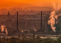 Cities Face Extreme Heat, Disease, Inequality Under 3°C of Warming, Finds Report
