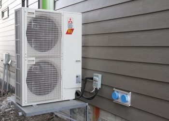 David Dodge, Green Energy Futures/flickr