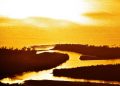 Study Projects Millions of European Heat Deaths as World Warms