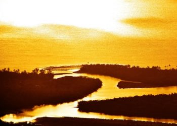 Jeremy Bezanger/Unsplash