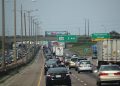 Scientists Pan Ontario’s Biodiversity Record, Urge Feds To Review Highway 413