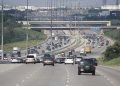 Ottawa Tentatively Agrees to Scrap Highway 413 Review