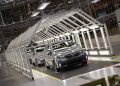Clean Energy Manufacturing Led Global Energy Job Growth in 2023