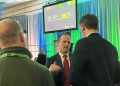 25 Years of Green Municipal Progress At Risk, Housing Minister Warns Cities