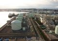 ‘Unfettered’ LNG Exports Would Raise U.S. Gas Prices by 30%, Granholm Warns Trump