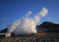 Iceland’s No-Waste Geothermal Model Ready For Export