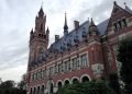 Landmark Climate Change Case Opens at Top UN Court as Island Nations Face Rising Seas