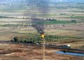 ‘Everything Living is Dying’ After Decades of War, Fossil Extraction, Poverty in Iraq