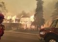 ‘A Riskier Place to Live’: Canada Could Be Uninsurable in a Decade, Says Expert