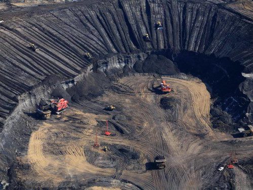 http://www.greenpeace.org/canada/en/campaigns/Energy/tarsands/