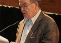 Tim Radford, 1940-2025: A Giant of British Science Journalism Who ‘Wore His Brilliance Lightly’