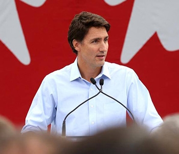 http://www.am980.ca/2015/07/02/justin-trudeau-to-visit-london-today/