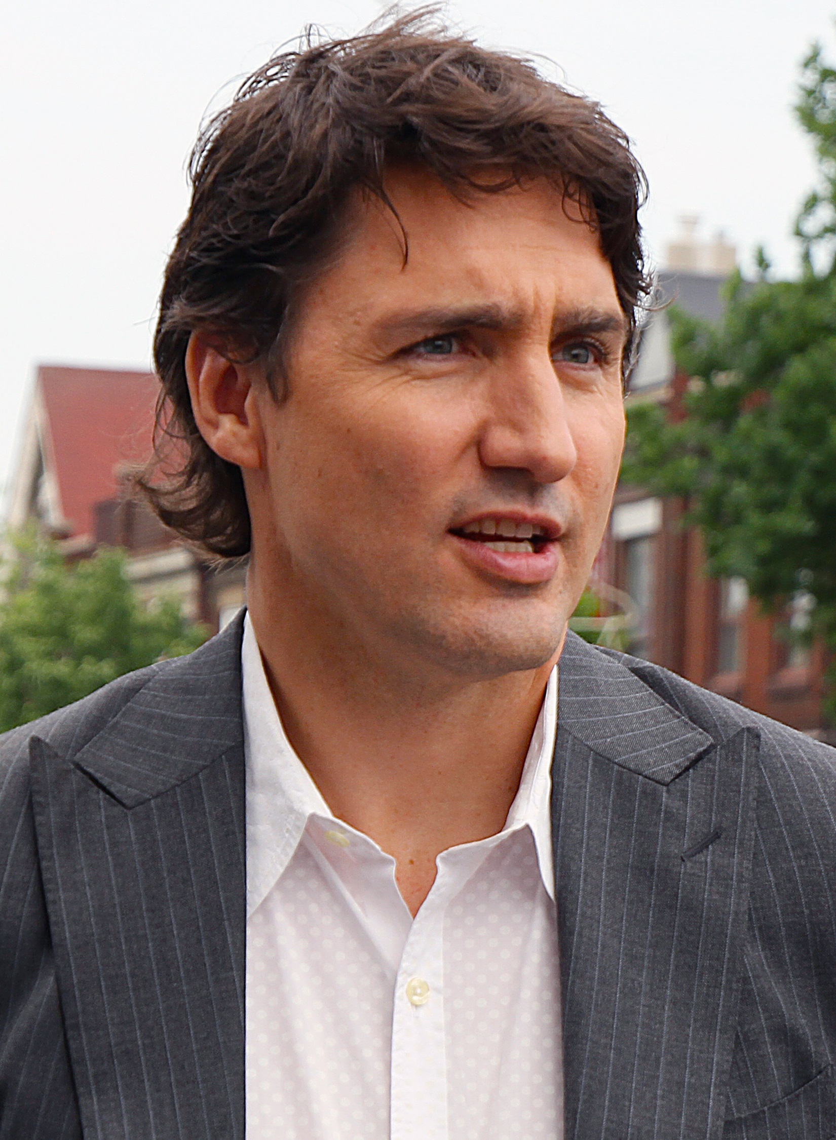 https://en.wikipedia.org/wiki/Liberal_Party_of_Canada