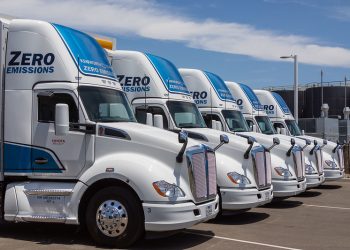 TruckPR/flickr