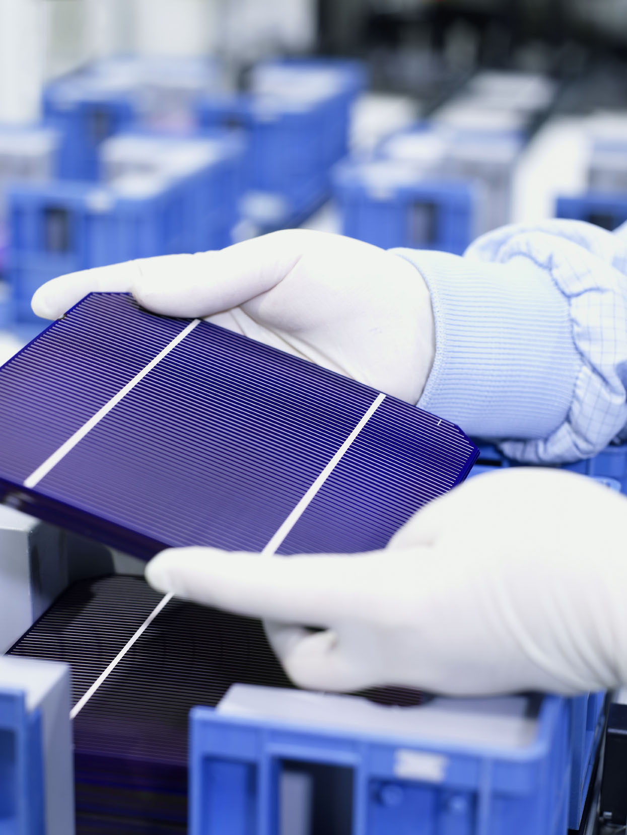 https://en.wikipedia.org/wiki/Renewable_energy_commercialization
