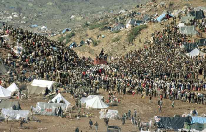 https://en.wikipedia.org/wiki/Kurdish_refugees