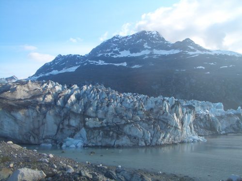 https://en.wikipedia.org/wiki/Glacier_Bay_Basin