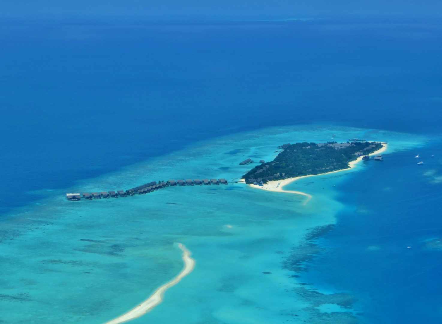 https://en.wikipedia.org/wiki/Maldives