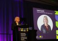 Cities Know What Works, Can Combat Climate Disinformation, CBC’s Lynch Tells Conference