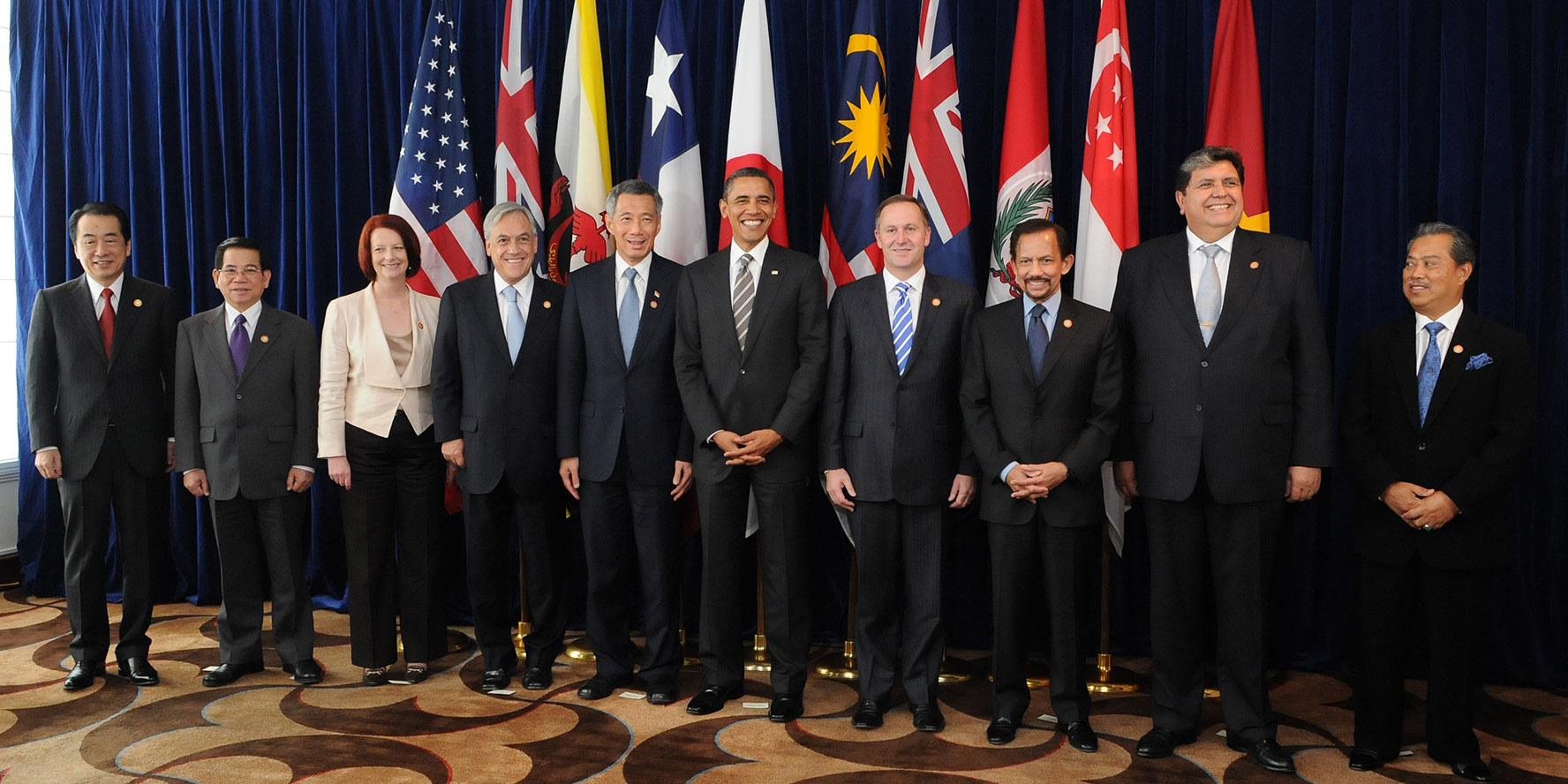 https://en.wikipedia.org/wiki/Trans-Pacific_Partnership