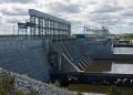 Climate-Induced Drought Cuts Canada’s Hydro Exports, Hits Utility Revenues