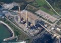 Nova Scotia Races For Coal Exit Amid Billions in Costs and Energy Challenges
