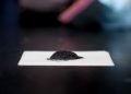 Researchers Find Clues to Extending EV Battery Life