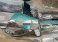 ‘Battery Mineral Loop’ Can Curb Spiking Demand for Critical Minerals