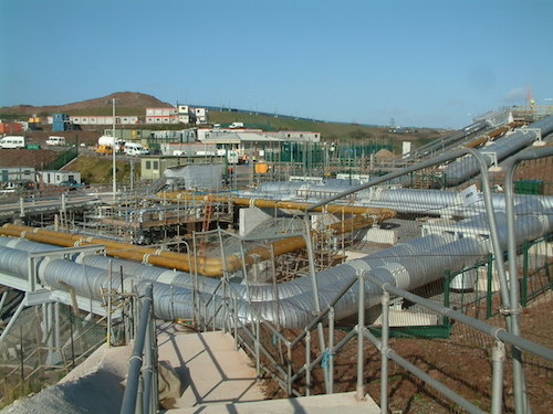 Robin Lucas/Geograph