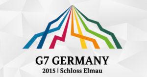 https://en.wikipedia.org/wiki/41st_G7_summit